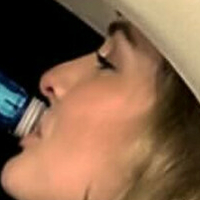 Lena Leighton Nahé