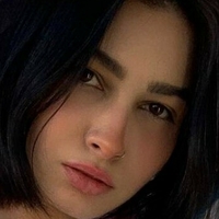 Lena Lim Nahé