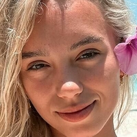 Lena Mantler Nahé