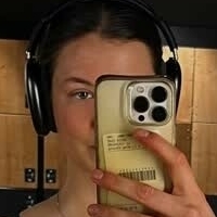Lena.mks Nahé