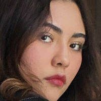 lena_moon24 Nahé