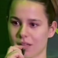 Lena Oberdorf Nahé