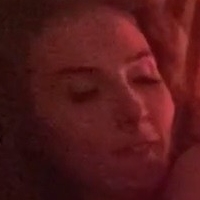 Lena Paul Nahé