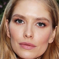 Lena Perminova Nahé