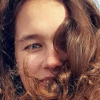 Lena Schilling Nahé
