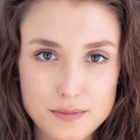 Lena Steisslinger Nahé