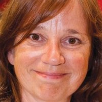 Lena Stolze Nahé