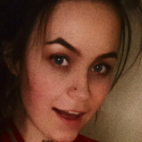 lena.uncensored Nahé