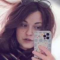 Lena Vanille Nahé