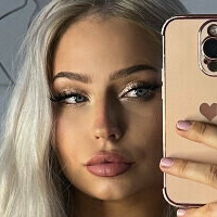lena12free Nahé
