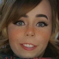 lenaaabbypaid Nahé