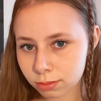Lenahatesinsta / lena.sick Nahé