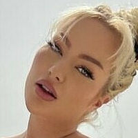 Lene Angelica Nahé
