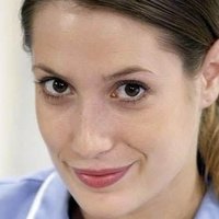 Lenka Zahradnicka Nahé