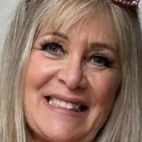 Lenna Paytas Nahé