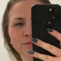 Lennaaa_Rs Nahé