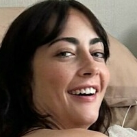 leoleoleo28 Nahé