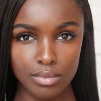 Leomie Anderson Nahé