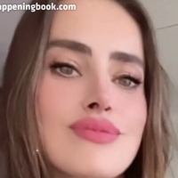 Leona Barrientos Nahé