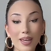 leonaankj Nahé