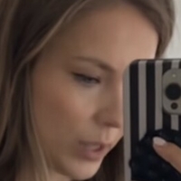 Leonacathrina Nahé