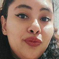 leonadelioness Nahé