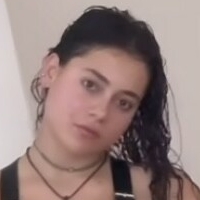 leonie.feliciaa Nahé