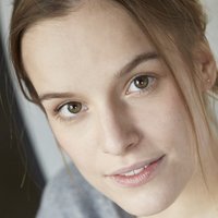 Leonie Landa Nahé