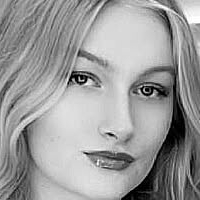 Leonie.m Nahé