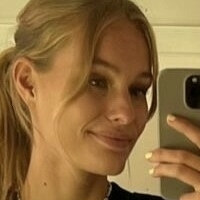 Leonie Massman Nahé