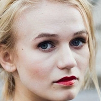 Leonie Wesselow Nahé