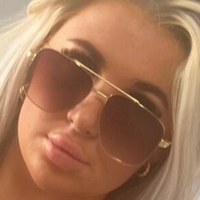 Leonies21 Nahé