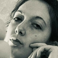 leopardprincess95 Nahé