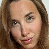 Lera Maison Nahé