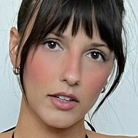leraclark Nahé