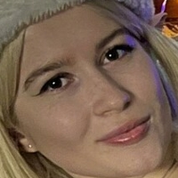 Lerka ASMRka Nahé