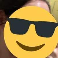 LermyWermy Nahé