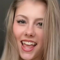 Lesley.bunny Nahé