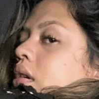 Leslie Barcia Chavez Nahé