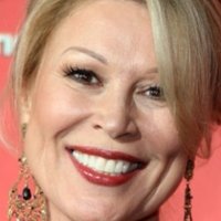 Leslie Easterbrook Nahé