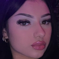Leslie Emma Nahé