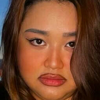 Leslie.killa Nahé