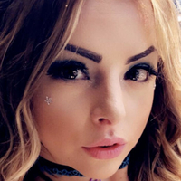 Leslie Nicole Nahé