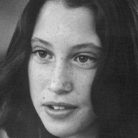 Leslie Slater Nahé