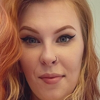 Leslielux Nahé