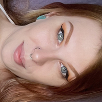 Leslielux95 Nahé