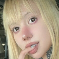 lesliicloudxo_free Nahé