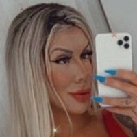 Leticia Alonso Nahé