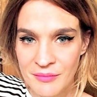 Leticia Brédice Nahé