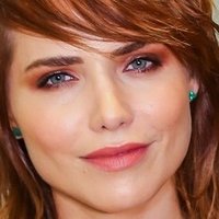 Leticia Colin Nahé